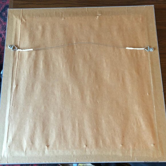 Autograph Print - Picture 3 of 4